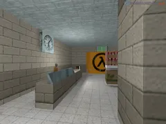 карта cs_labmda_shop2 для cs 1.6