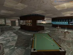 карта cs_libre для игры кс 1.6