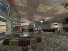 карта cs_libre для cs 1.6