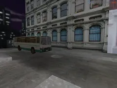 карта cs_logovo для игры кс 1.6