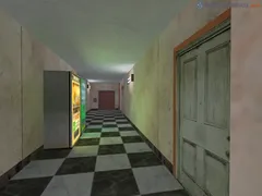 карта cs_logovo для cs 1.6