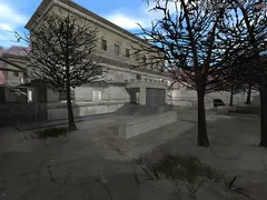 карта cs_mansion_2014 для кс 1.6