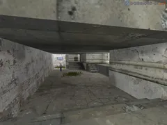 карта cs_mansion_2014 для cs 1.6