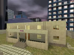 карта cs_mansionf2 для кс 1.6
