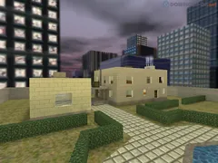 карта cs_mansionf2 для игры кс 1.6