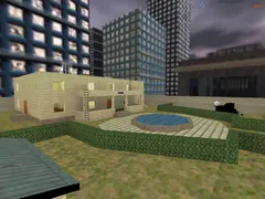 карта cs_mansionf2 для cs 1.6