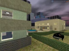 карта cs_mansionf4 для игры кс 1.6