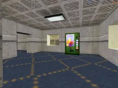 карта cs_mansionf4 для cs 1.6
