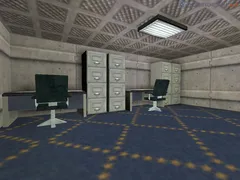 cs_mansionf4