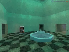карта cs_matrix для кс 1.6