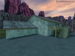 карта cs_militia2_movie для кс 1.6