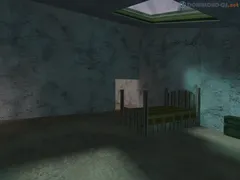 карта cs_militia2_movie для cs 1.6