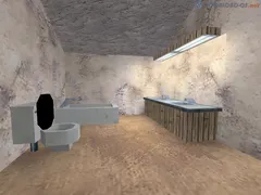 cs_militia2_movie