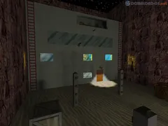 cs_mini_militia2