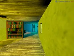 cs_mini_militia2