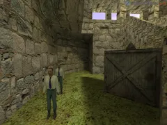карта cs_mountzealot для игры кс 1.6