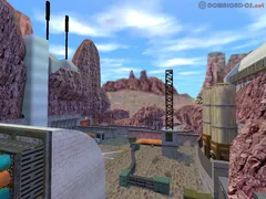 карта cs_mtnnl для игры кс 1.6