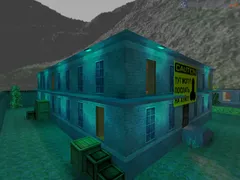 карта cs_my_mansion для кс 1.6