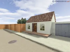 карта cs_neighborhood для игры кс 1.6