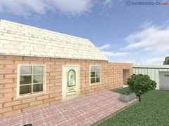 карта cs_neighborhood для cs 1.6
