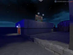 карта cs_night_assault для кс 1.6
