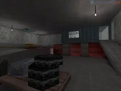 карта cs_night_assault для cs 1.6
