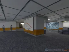 cs_office