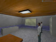 карта cs_office2 для игры кс 1.6