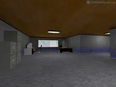 cs_office2