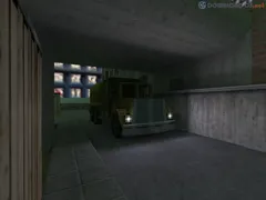 cs_omega_assault