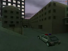 cs_omega_assault