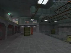 cs_omega_assault