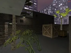 карта cs_owe для cs 1.6