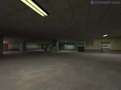 карта cs_parking для кс 1.6