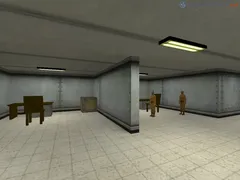 карта cs_parking для игры кс 1.6
