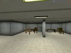 карта cs_parking для cs 1.6