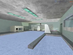 карта cs_pulahdus для кс 1.6