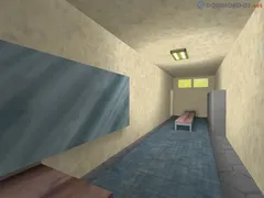 карта cs_pulahdus для cs 1.6