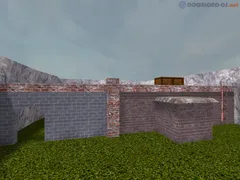 карта cs_pump2000 для кс 1.6