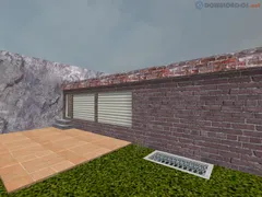 карта cs_pump2000 для игры кс 1.6