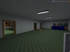 карта cs_pump2000 для cs 1.6