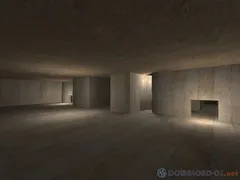 карта cs_pyramid для игры кс 1.6