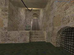 карта cs_sandcavern_v2 для кс 1.6