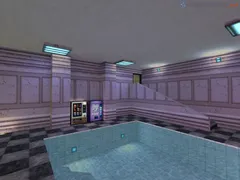 карта cs_sanfran для игры кс 1.6