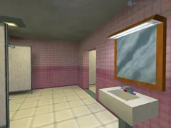 карта cs_sanfran для cs 1.6