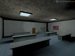 карта cs_school для кс 1.6