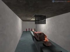 карта cs_school для cs 1.6