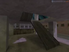 карта cs_seaassault для cs 1.6