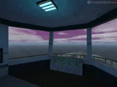 карта cs_ship для игры кс 1.6