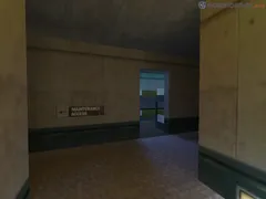 карта cs_ship для cs 1.6